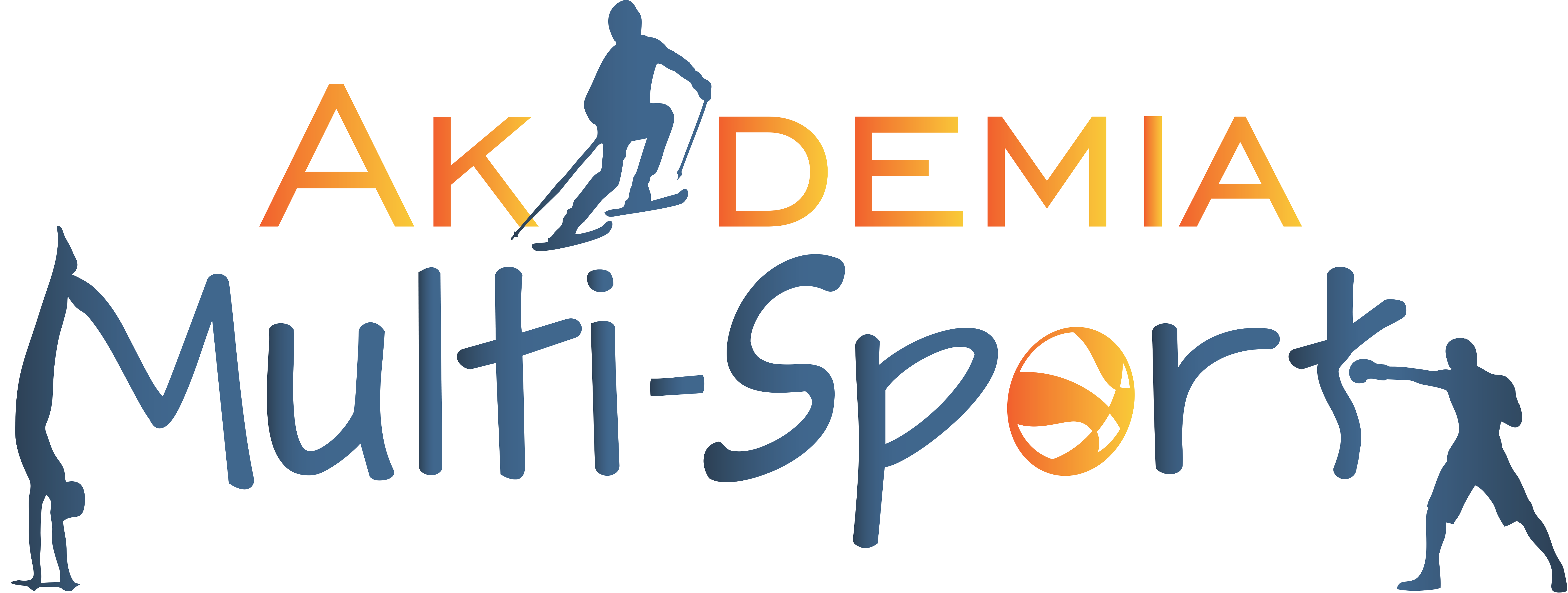 Akademia Multi Sport